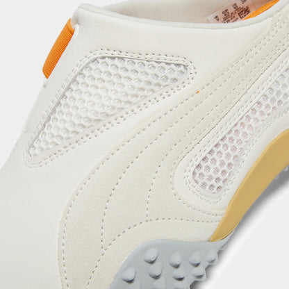 PUMA Ur Mostro Communication