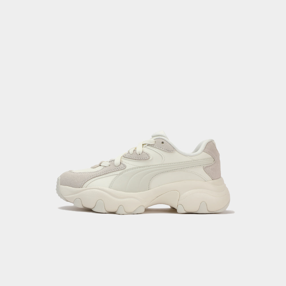 PUMA Pulsar Lite atmos Kuala Lumpur