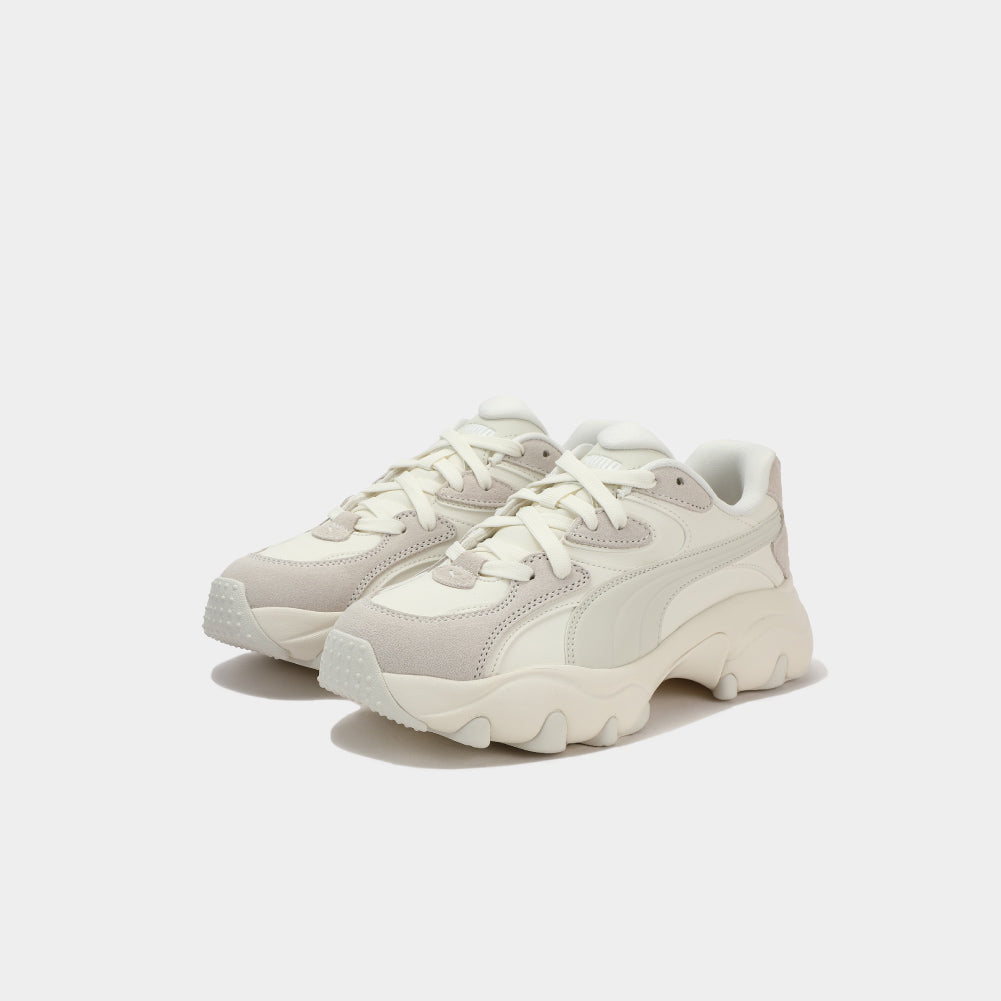 PUMA Pulsar Lite atmos Kuala Lumpur