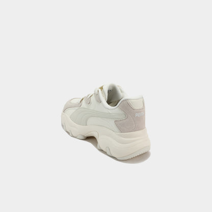 PUMA Pulsar Lite atmos Kuala Lumpur