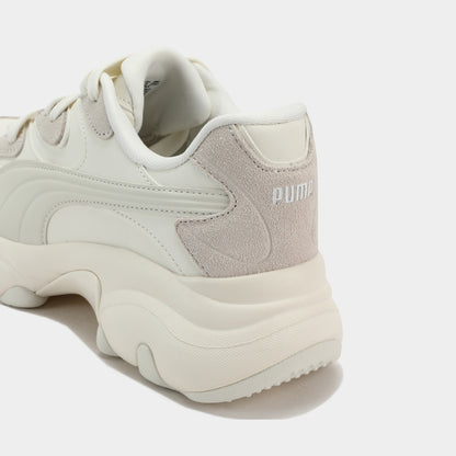 PUMA Pulsar Lite atmos Kuala Lumpur