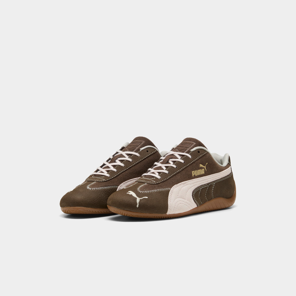 PUMA Speedcat Wine Club