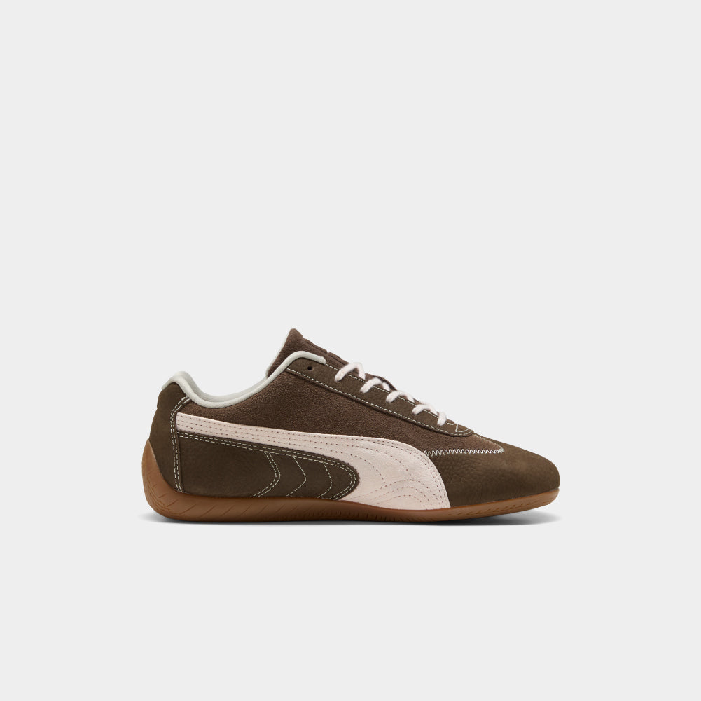 PUMA Speedcat Wine Club