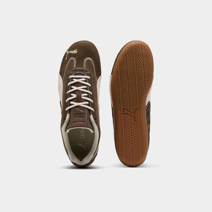 PUMA Speedcat Wine Club