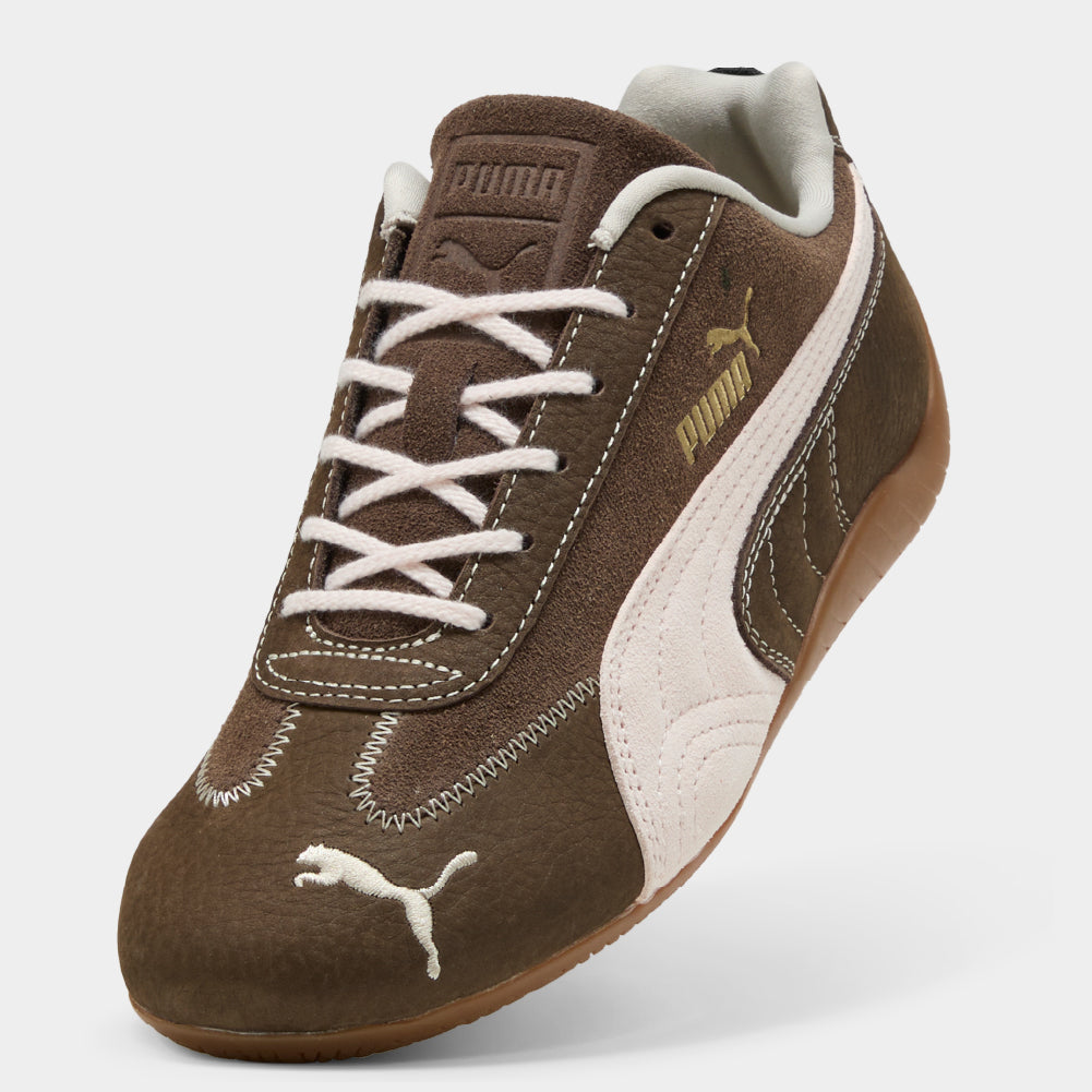 PUMA Speedcat Wine Club