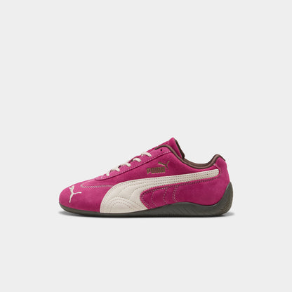 PUMA Speedcat Wine Club