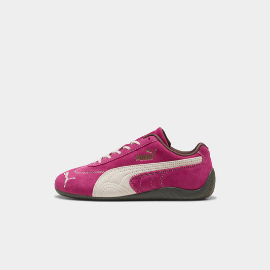 PUMA Speedcat Wine Club