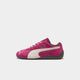 PUMA Speedcat Wine Club
