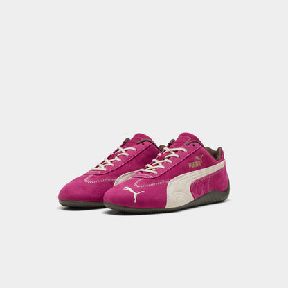 PUMA Speedcat Wine Club