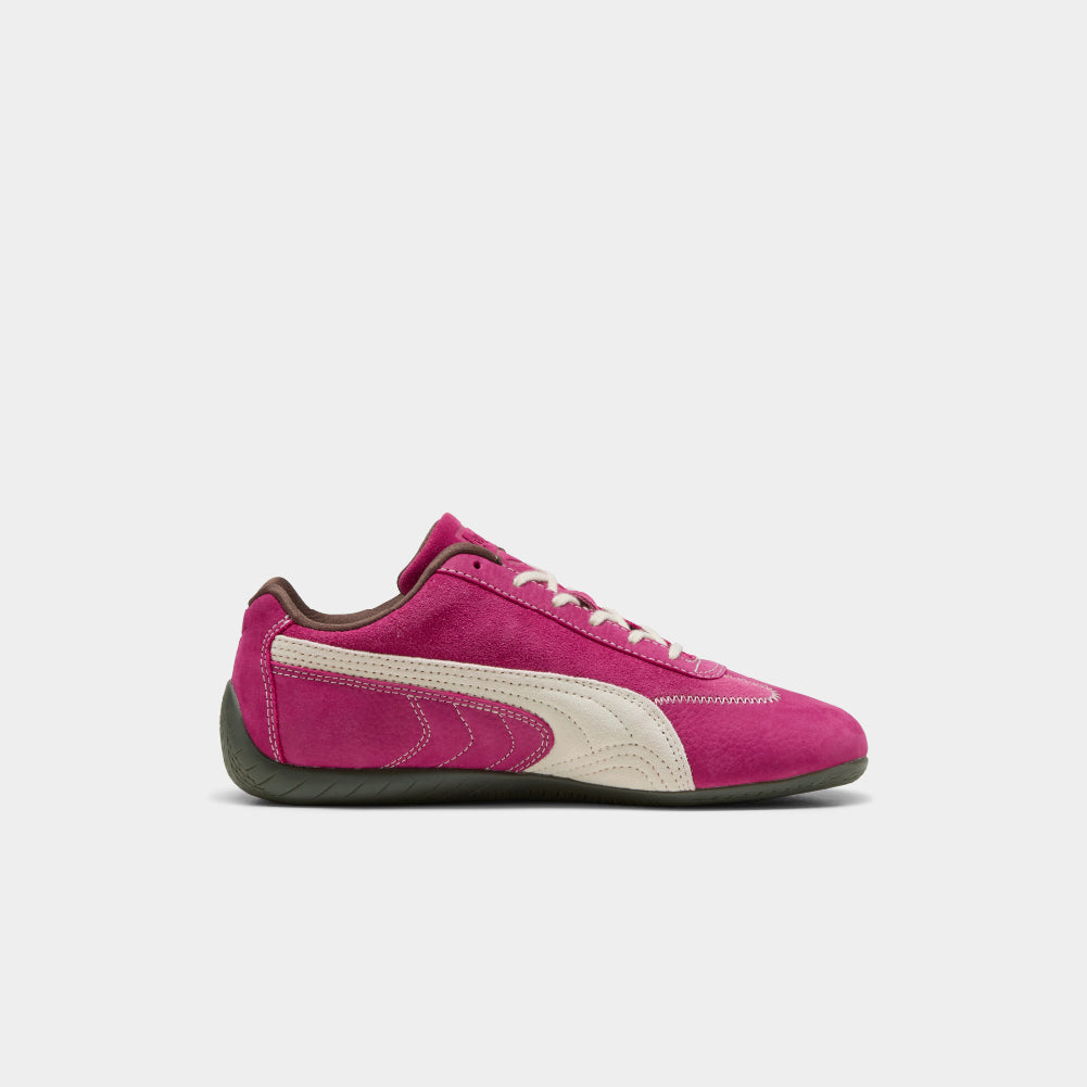 PUMA Speedcat Wine Club