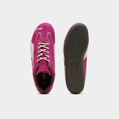 PUMA Speedcat Wine Club