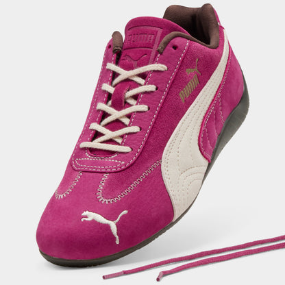 PUMA Speedcat Wine Club