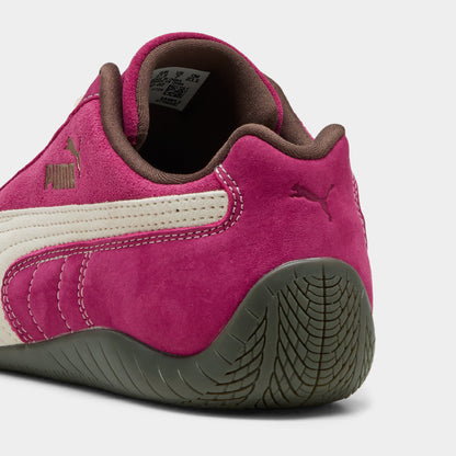 PUMA Speedcat Wine Club