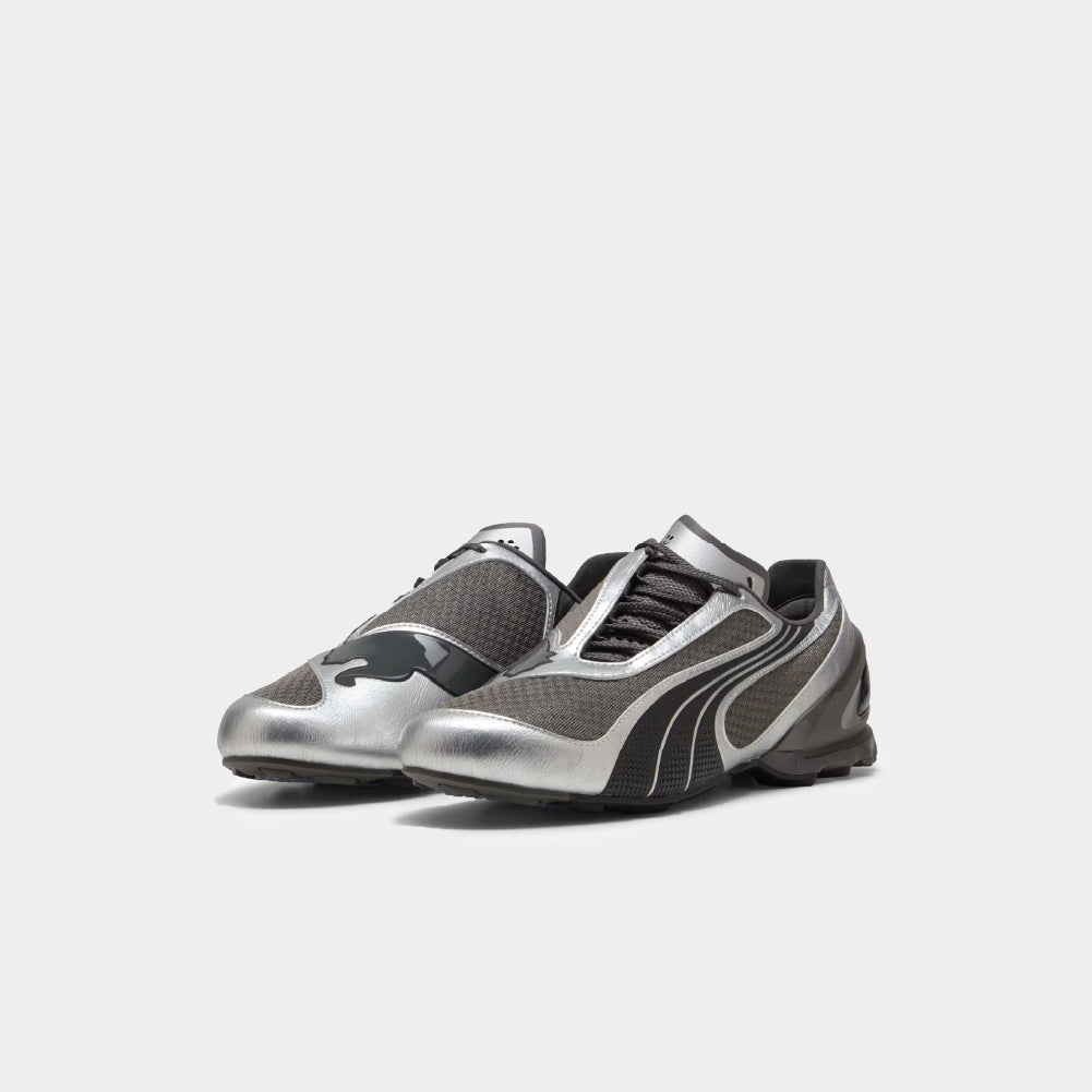 PUMA V-S1 Metallic