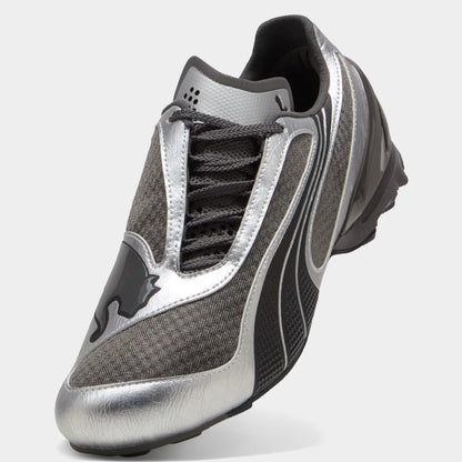 PUMA V-S1 Metallic