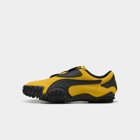 PUMA Mostro OG Prime