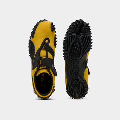 PUMA Mostro OG Prime