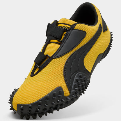PUMA Mostro OG Prime