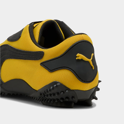 PUMA Mostro OG Prime