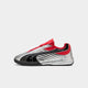 PUMA V-S2 Goalgetter