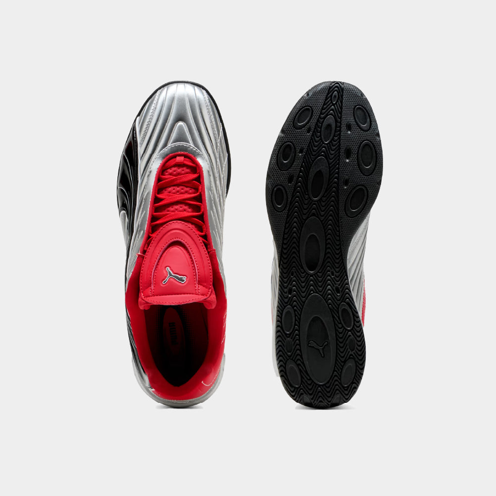 PUMA V-S2 Goalgetter