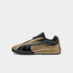 PUMA V-S2 Goalgetter