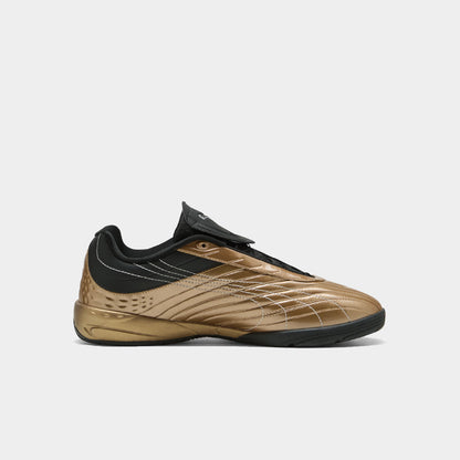 PUMA V-S2 Goalgetter