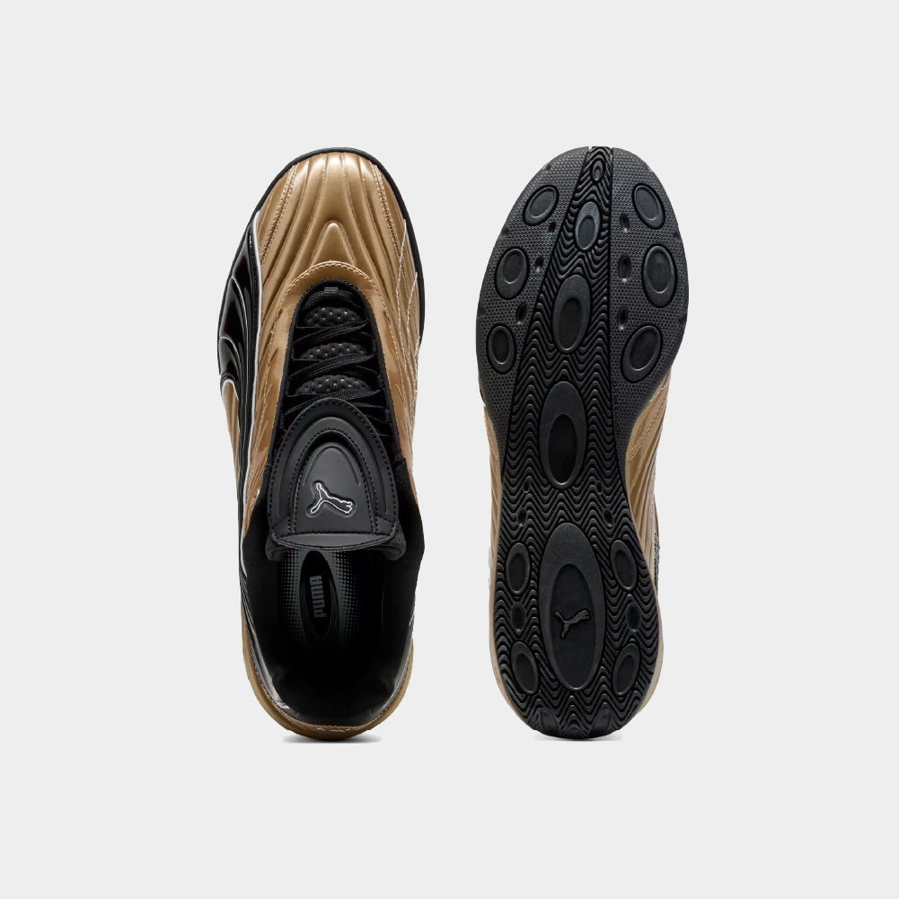 PUMA V-S2 Goalgetter