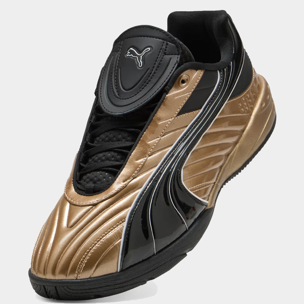 PUMA V-S2 Goalgetter