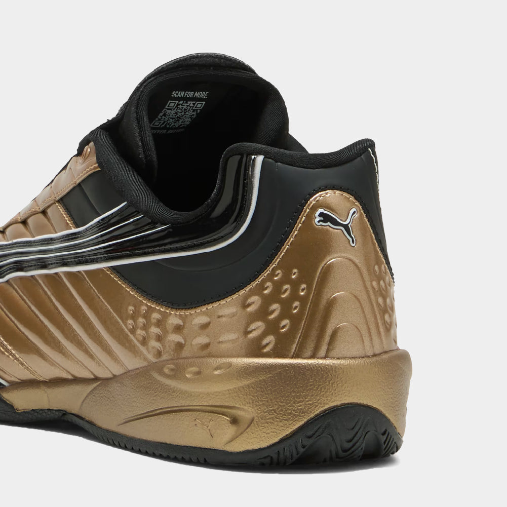 PUMA V-S2 Goalgetter