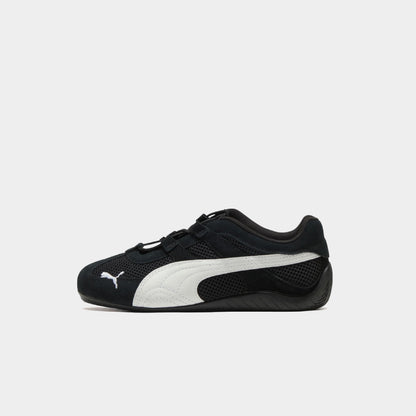 PUMA Speedcat GO