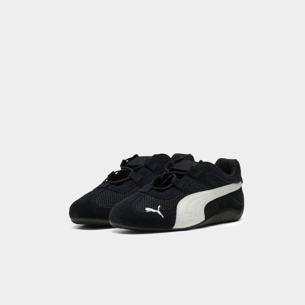 PUMA Speedcat GO
