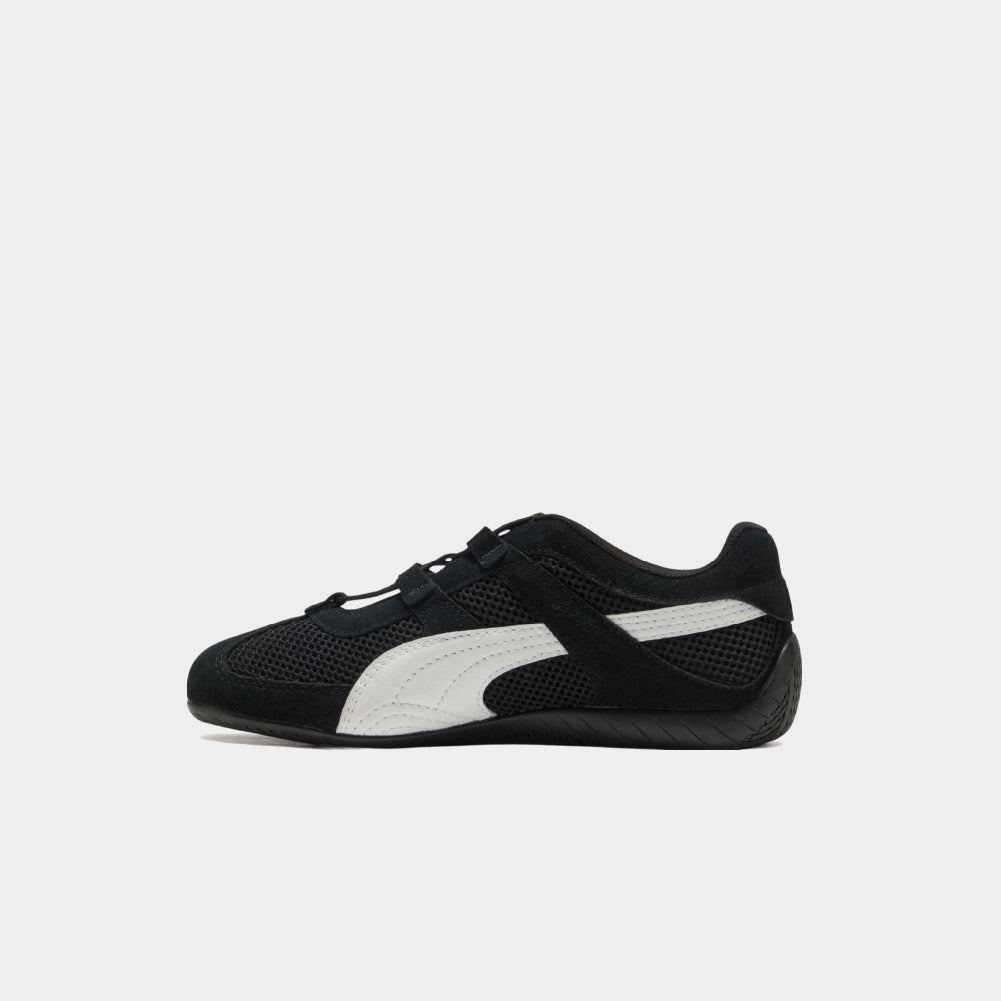 PUMA Speedcat GO