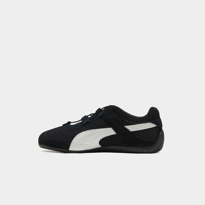 PUMA Speedcat GO