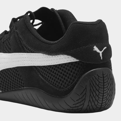 PUMA Speedcat GO