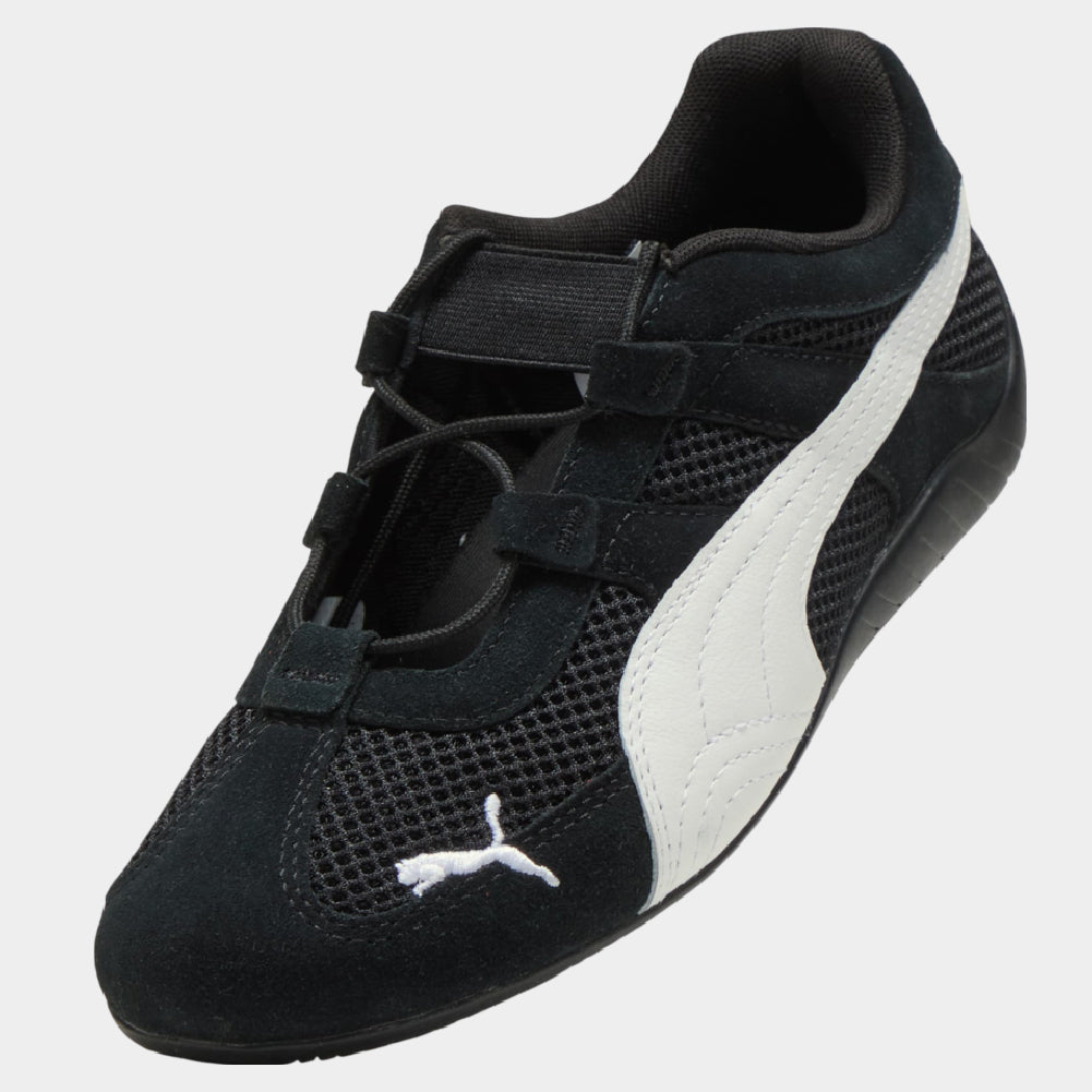 PUMA Speedcat GO