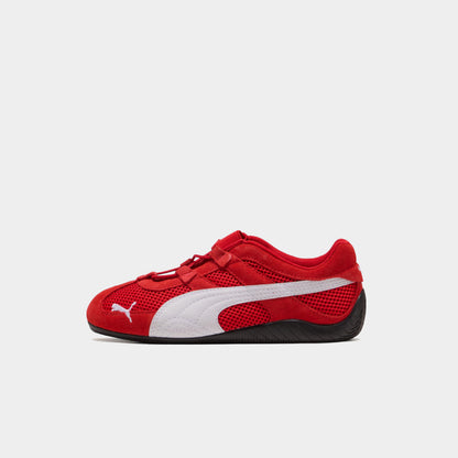 PUMA Speedcat GO
