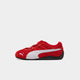 PUMA Speedcat GO