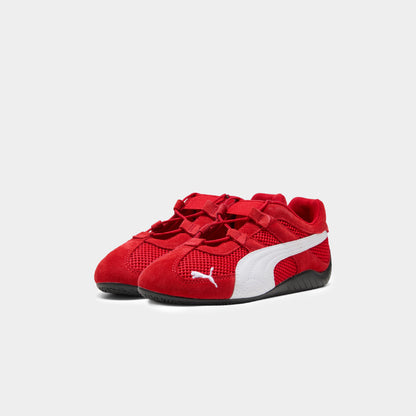 PUMA Speedcat GO