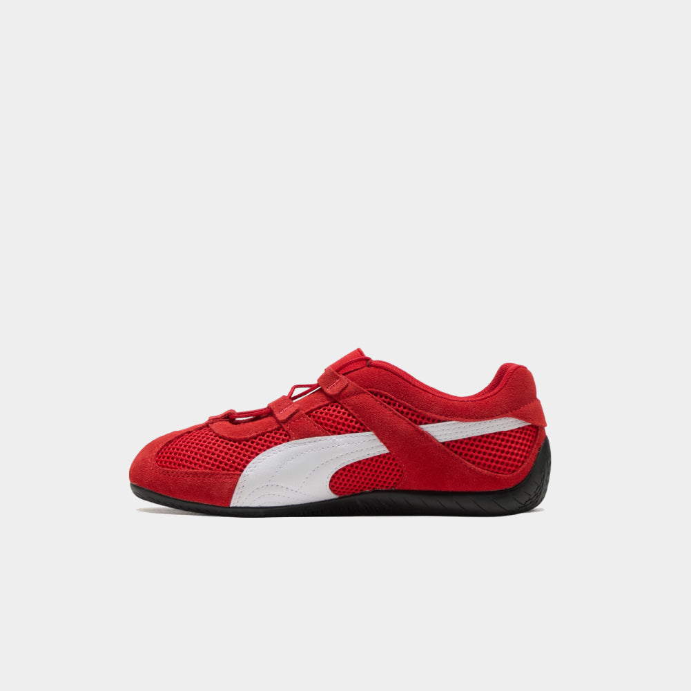 PUMA Speedcat GO