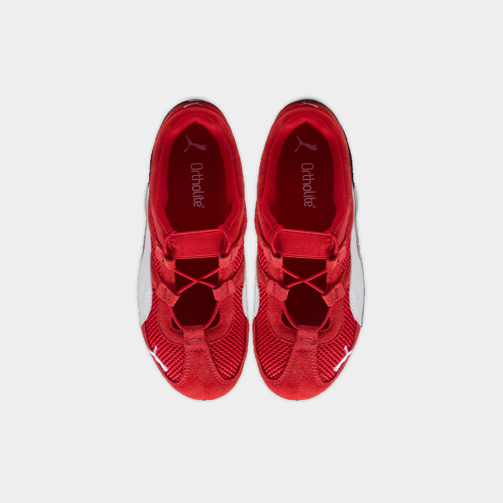 PUMA Speedcat GO