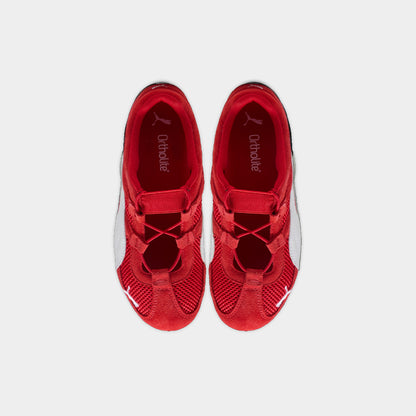 PUMA Speedcat GO