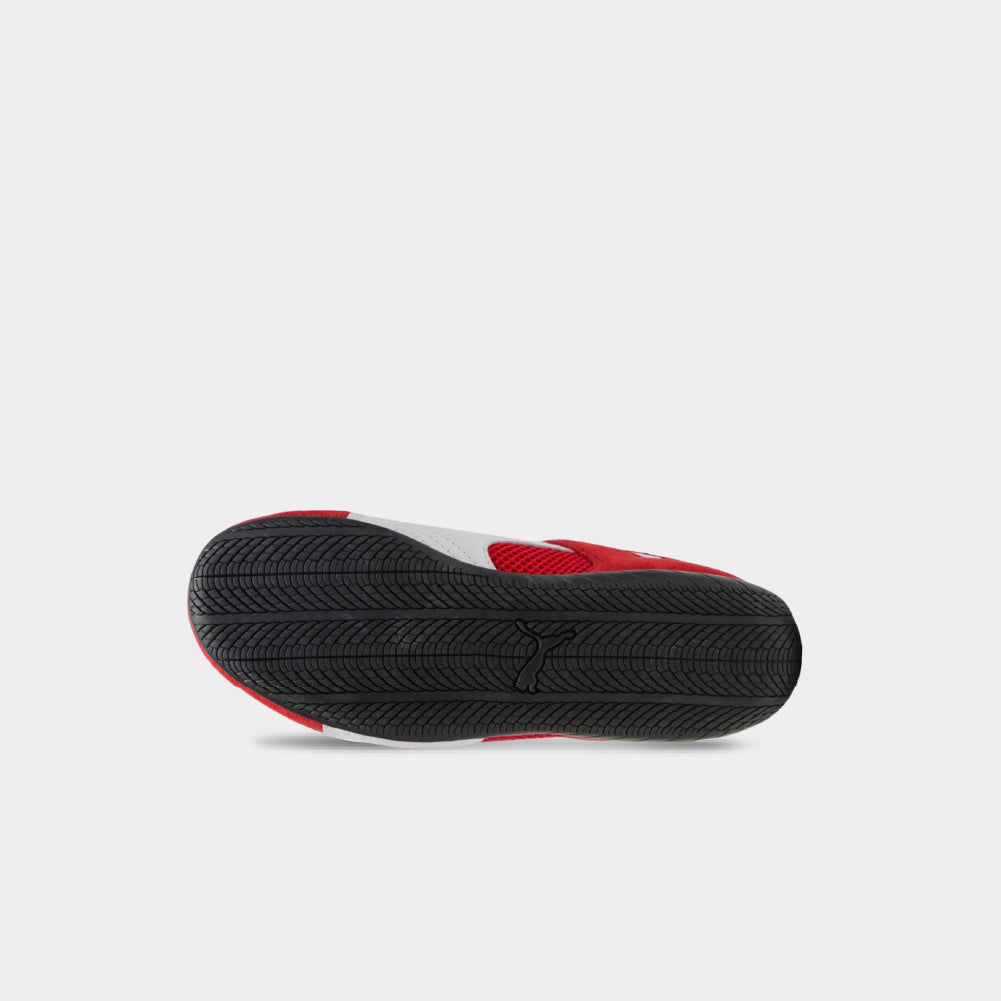 PUMA Speedcat GO