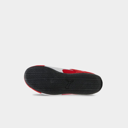 PUMA Speedcat GO