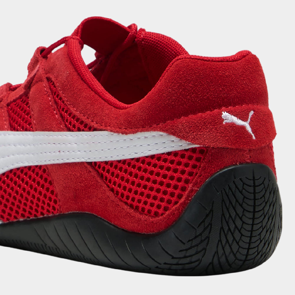 PUMA Speedcat GO