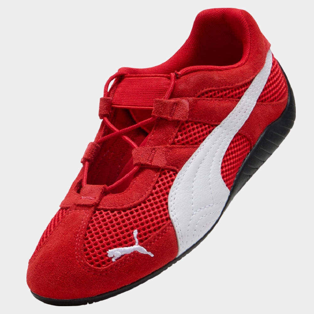 PUMA Speedcat GO