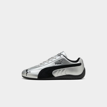 PUMA Speedcat Metallic