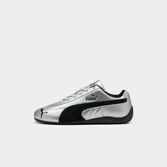 PUMA Speedcat Metallic