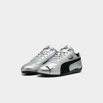 PUMA Speedcat Metallic