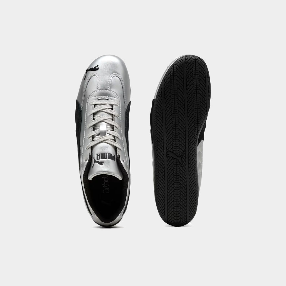 PUMA Speedcat Metallic
